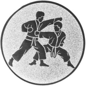 Karate 1