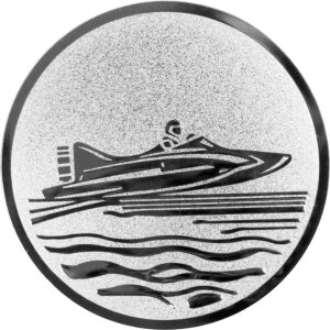 Motorboot