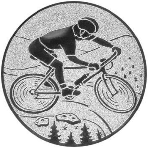 Mountainbike