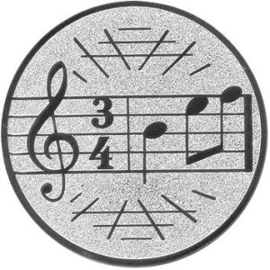 Musik 1