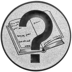 Quiz