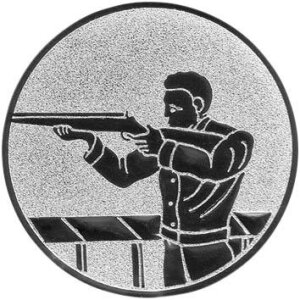 Schützen 1