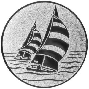 Segeln