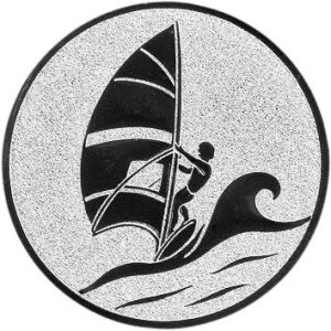 Surfen