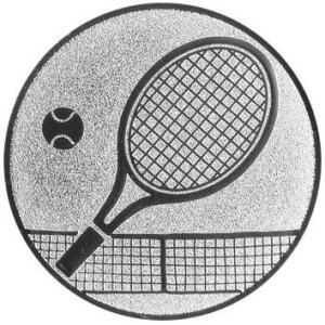 Tennis neutral
