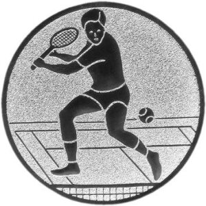 Tennis Herren